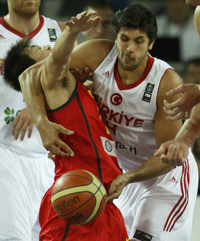 哈利波特魔法覺醒1.31美食鑒賞家在哪里介紹