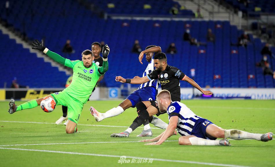 還有油！34歲沙奇里歐聯(lián)似傳似射吊門得手，轉戰(zhàn)瑞士52場28球26助