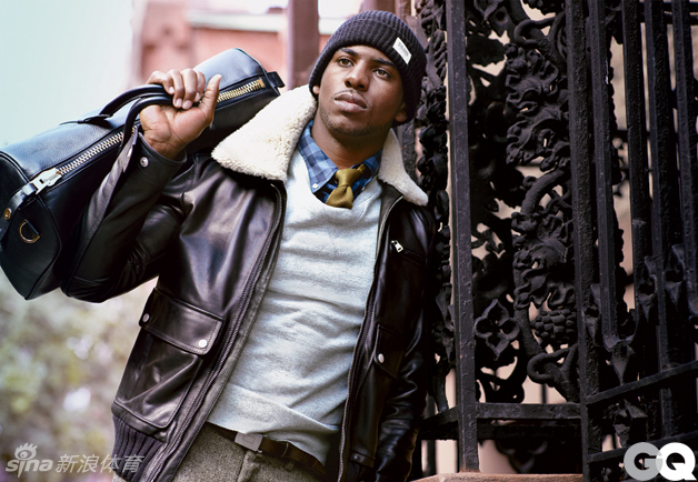 超越歐文！薩姆