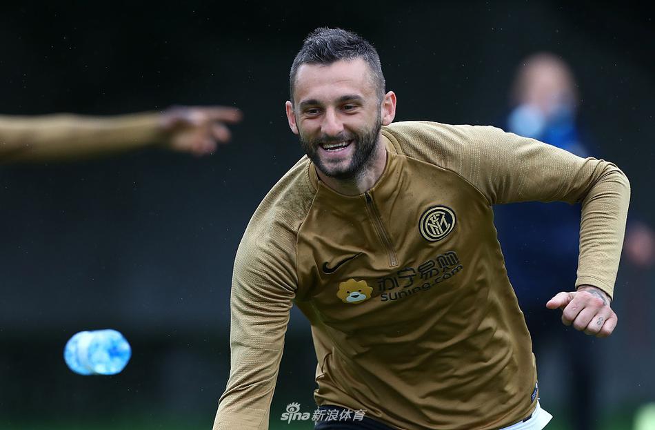 鵜鶘隊啟程飛往澳大利亞！季前賽對陣兩支NBL球隊