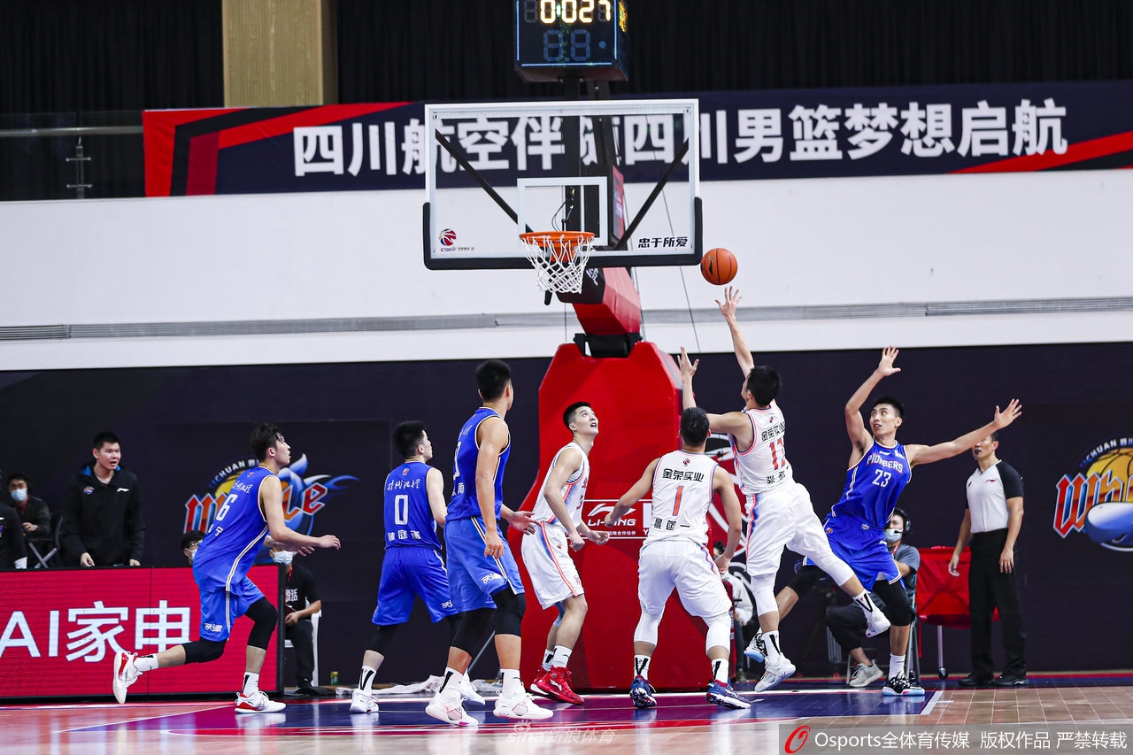 压大小双单赚钱app桌面版客戶端