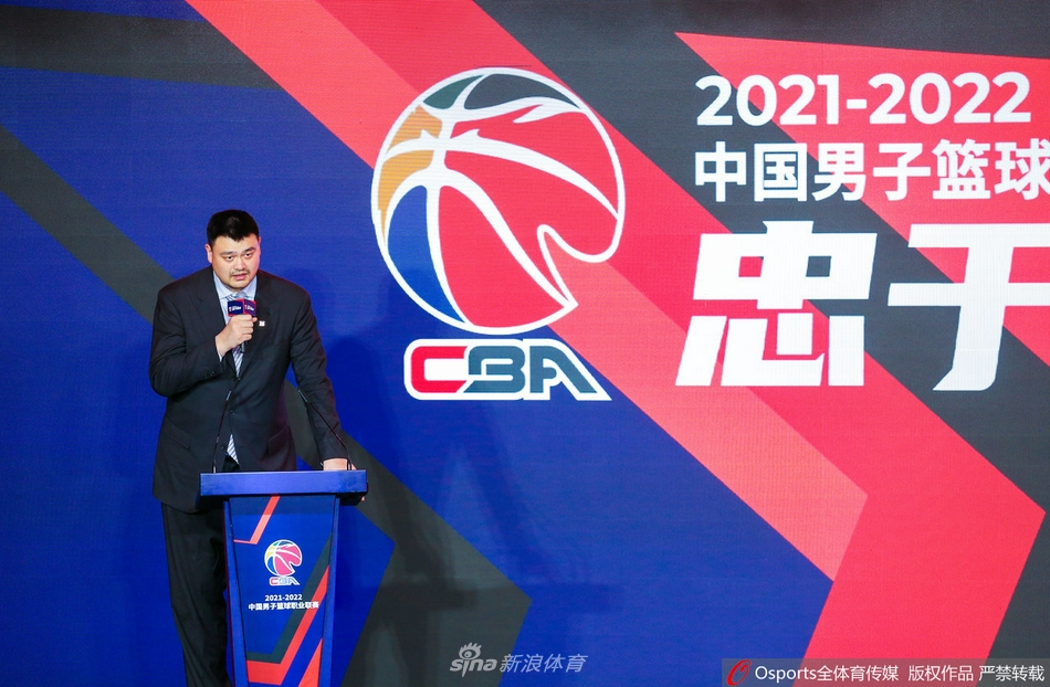 拉格納羅斯之焰幻象怎么獲取 冬幕節(jié)活動(dòng)獲取途徑詳細(xì)解析