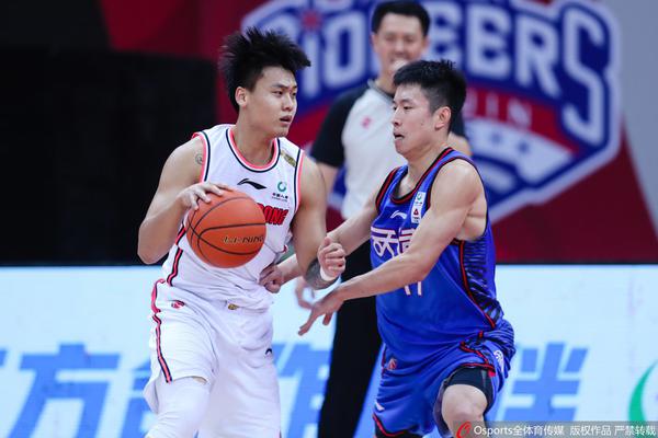 开元官网手機版