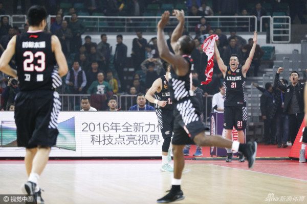 2025年1月28日NBA常規(guī)賽魔術vs熱火直播【24直播網(wǎng)】