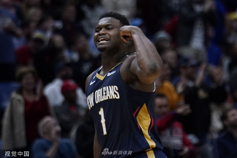 效力7年出場超過200次！全市場：那不勒斯與馬里奧