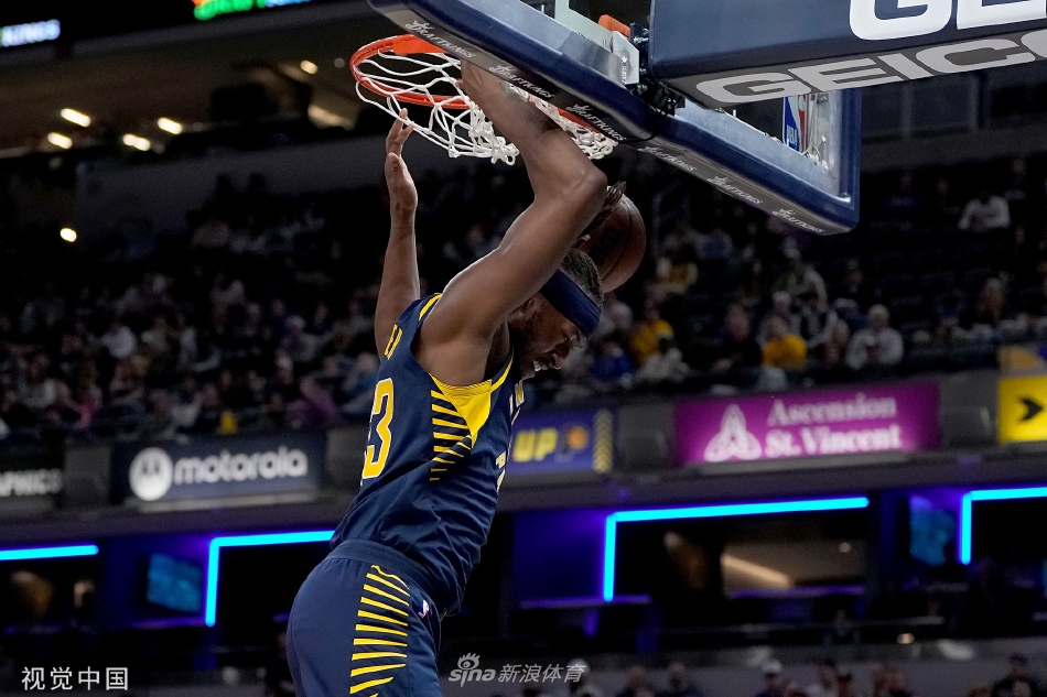 搞到nekros總圖的話，最直接的辦法就是去火衛(wèi)二的MAGNACIDIUM節(jié)點刷。這個節(jié)點會掉落nekros的部件藍圖，包括機體、系統(tǒng)和頭盔，但總圖需要咱們去商城用星幣購買。如果覺得刷起來太費勁，也可
