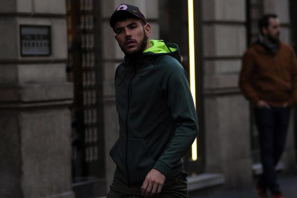 迪馬濟奧：尤文希望冬季先租后買朗斯中衛(wèi)丹索，曾接近加盟羅馬