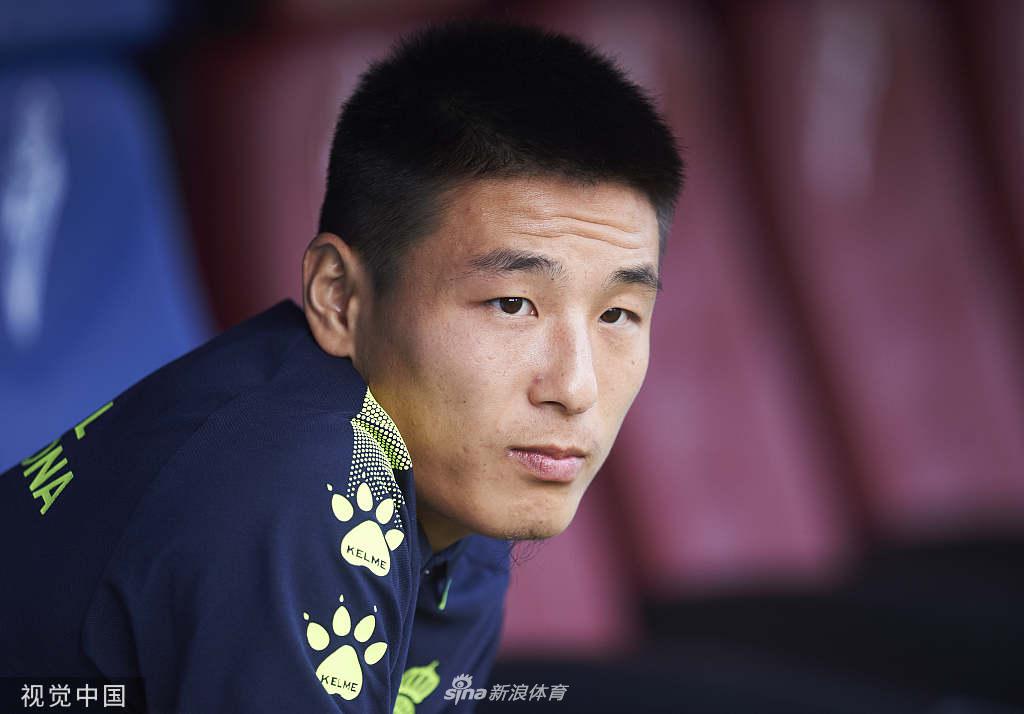 星露谷物語皮埃爾怎么刷好感度