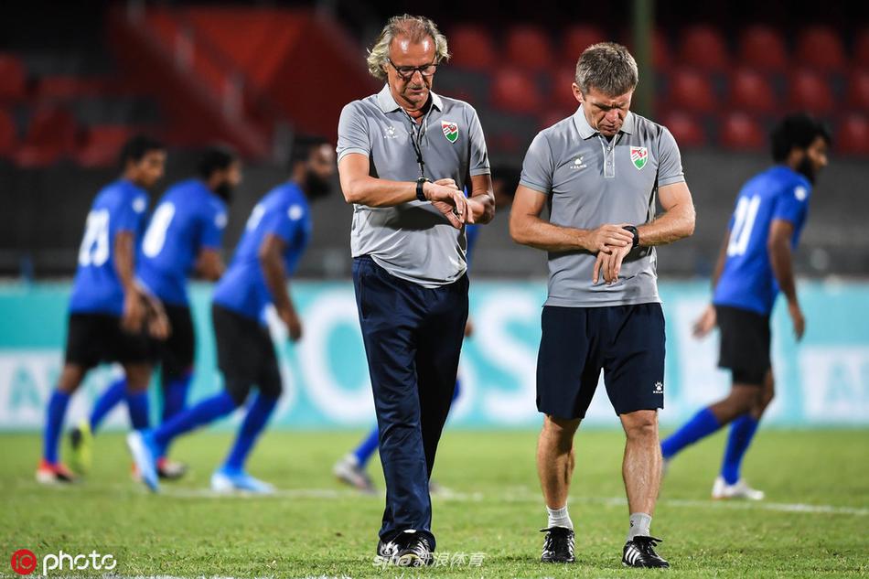 羅本式內(nèi)切貼地斬！小孔塞桑破門，尤文19分鐘拔頭籌