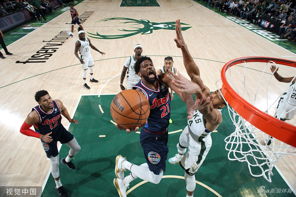 佛得角主帥：我們最初連合適的球衣都沒有；進世界杯是佛得角人民的勝利