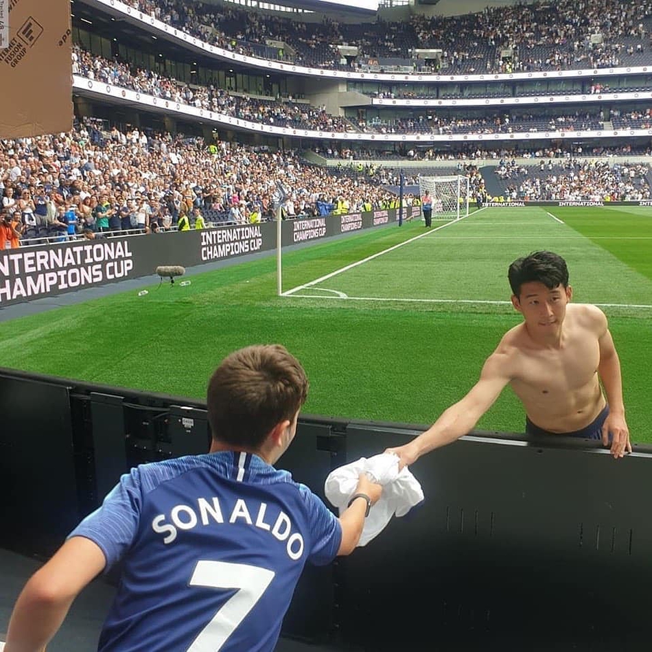 2025年9月17日美職聯(lián)邁阿密國際vs西雅圖海灣人直播【24直播網】