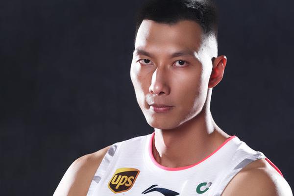 壹号链接下载入口正式版