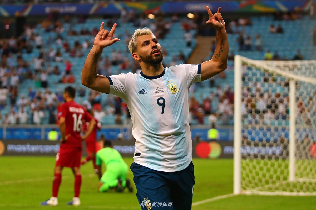 完美開局！博尼單刀奔襲破門巴雷拉助攻，國米第6分鐘破門beltalowda                                                               
