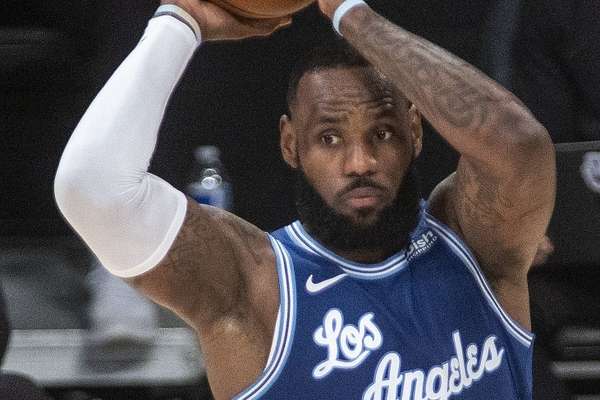 足球報：塞蒂恩近一兩個月訓(xùn)練時間很長，但忽略強度缺少對抗性