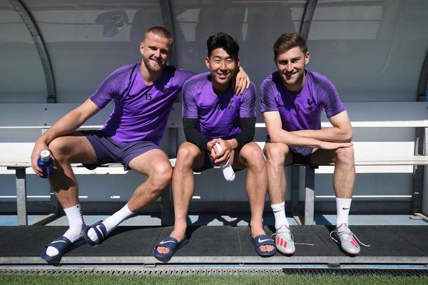 動友餐廳什么時(shí)候出 公測上線時(shí)間預(yù)告