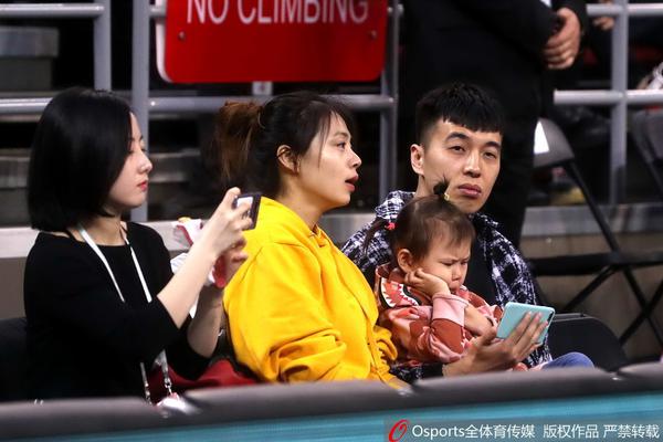 狀態(tài)回暖，維拉本賽季開局6場不勝后已取得5連勝