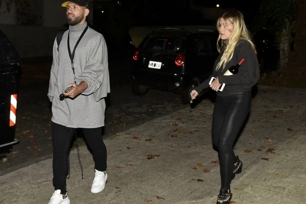 立竿見影！托萬替補(bǔ)登場1分鐘精彩側(cè)勾破門，法國隊3球領(lǐng)先