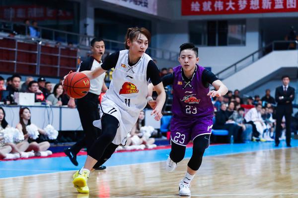 早報：圓夢！佛得角晉級世界杯