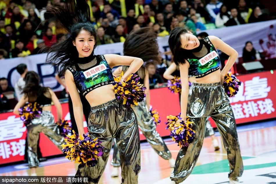 德天空：薩比策在科瓦奇手下蛻變，目前順位在小貝林厄姆等人之前