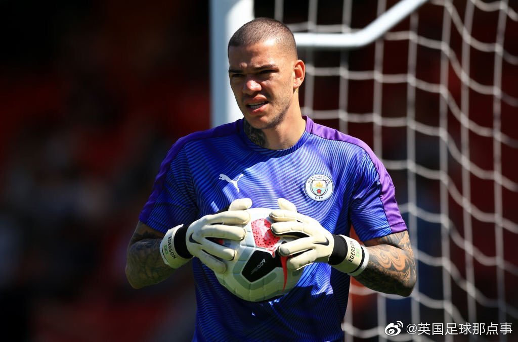 崩壞星穹鐵道艾絲妲技能怎么樣