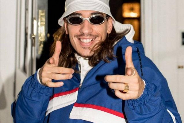 洛克王國夏奈怎么打