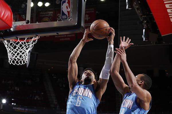 NBA熱火新援：我當(dāng)初去巴塞羅那打球但梅西走了，現(xiàn)在想去看他