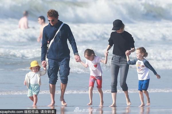 成也蕭何，敗也蕭何？恒大10年砸170億，2019為國養(yǎng)士投28.92億事了拂塵去                                                           
