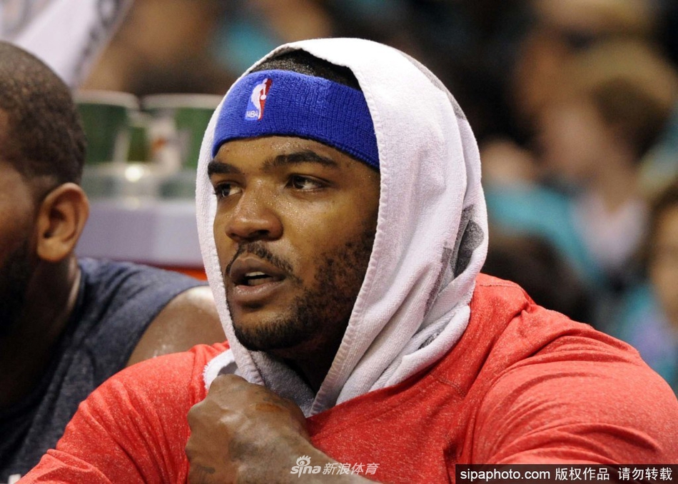 圖片報：布倫特福德有意多特19歲后衛(wèi)卡巴爾，準備為其付2000萬歐