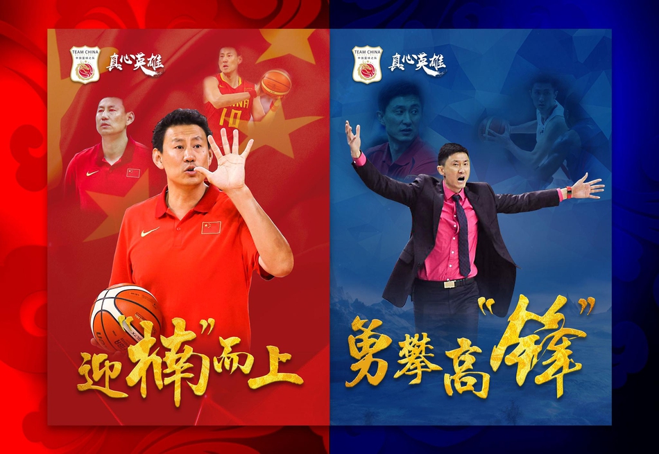 明日方舟下周的活動總覽以及材料刷取建議