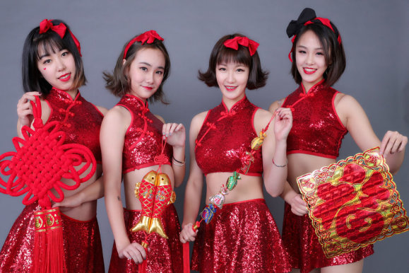 加布絕殺紐卡后 本輪英超在90分鐘及以后共誕生9個進球