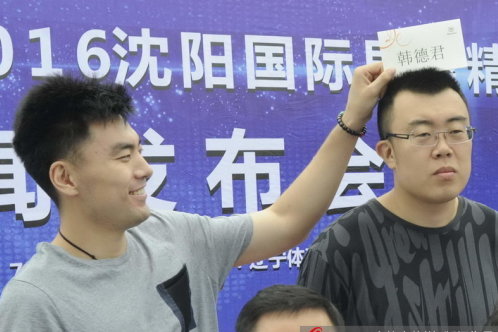 斯洛特：曼聯(lián)的密集防守和長傳難對付；我們必須防好定位球