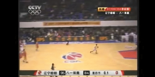 澳門冠軍賽：9月14日賽程公布！國乒5人爭冠，王楚欽扛起男隊大旗