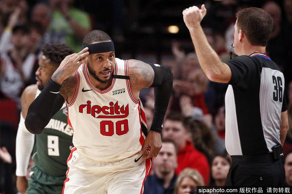 日媒預(yù)測(cè)日本vs美國(guó)首發(fā)：遠(yuǎn)藤航、伊東純也、鐮田大地領(lǐng)銜