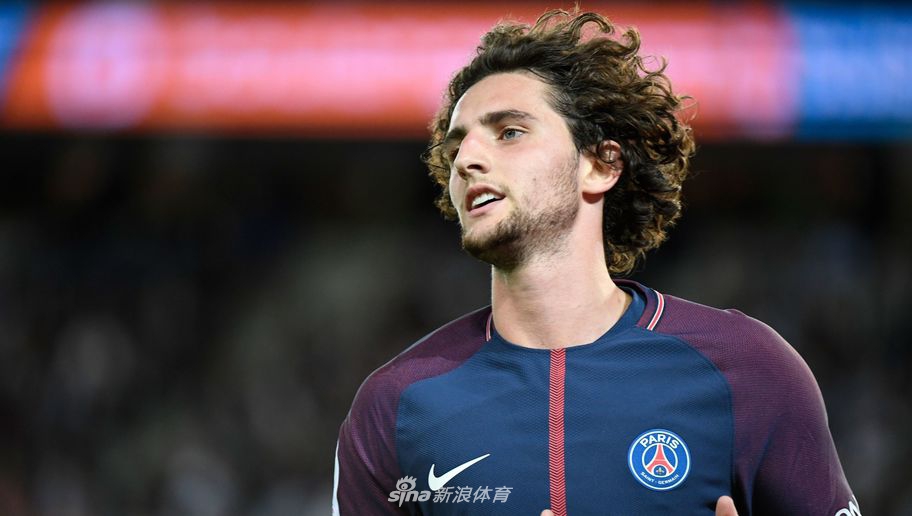 燕云十六聲河西萬事知好結(jié)局怎么達(dá)成