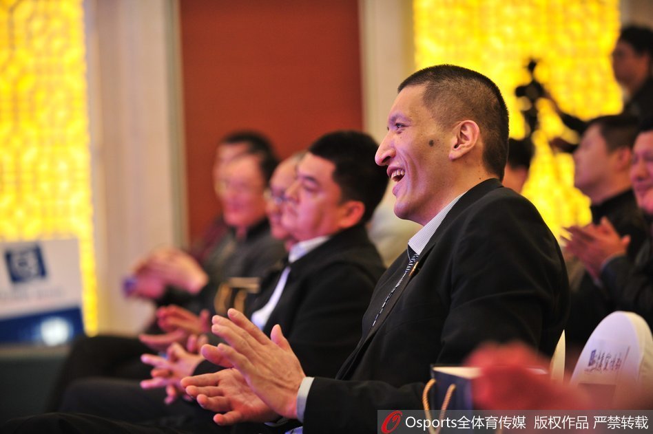 命運群星菲恩娜拉技能是什么 菲恩娜拉神器搭配推薦