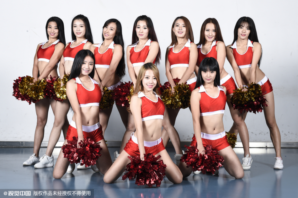 圖赫爾：凱恩是他這一代最好的前鋒，正處于巔峰狀態(tài)場均進2球