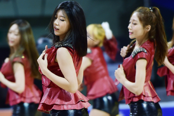 為麥克朗騰空間！Scotto：步行者將裁掉20年榜眼秀懷斯曼