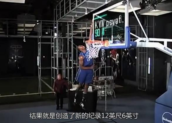 魔獸爭霸3亡靈二本建筑與兵種玩法技巧