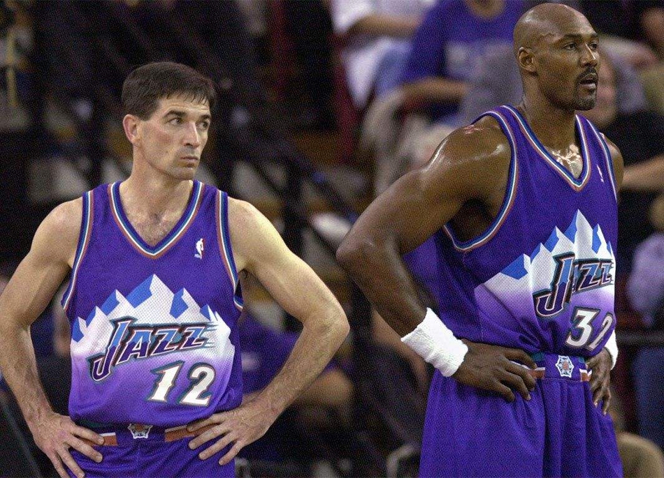 鳴潮光影雙生介紹，技能屬性突破材料匯總