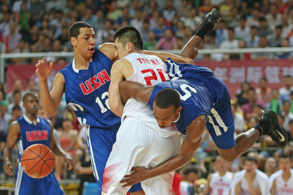 煥發(fā)第二春，奧巴梅揚本場數據：1粒進球，2次助攻，3次關鍵傳球