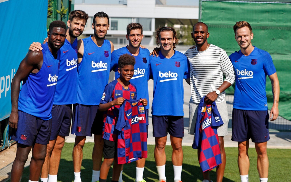 星芒軌跡官網(wǎng)在哪下載 最新官方下載安裝地址