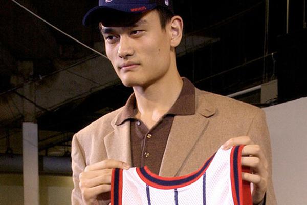 北青體育：U20國足1月6日全主力集結(jié)，將赴西亞拉練備戰(zhàn)亞洲杯