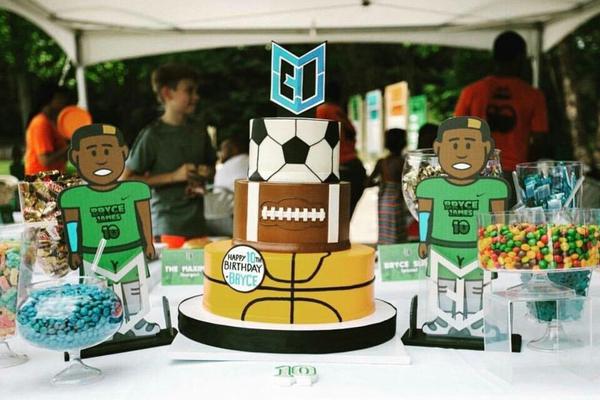 阿莫林：我真的不知道拉什福德是走是留 盧克