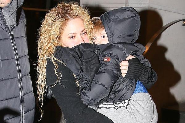 老兵奇跡官網(wǎng)在哪下載 最新官方下載安裝地址