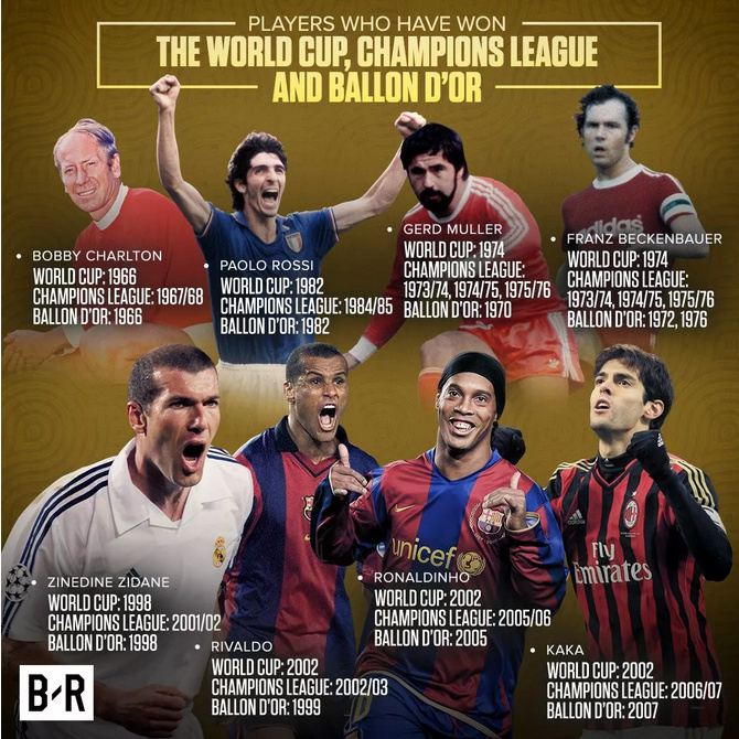 菌魂覺醒好玩嗎 菌魂覺醒玩法簡介