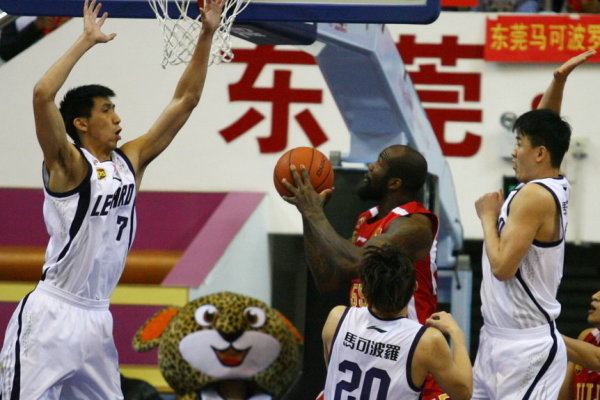 奇克：普利西奇如今已是頂級球員 莫德里奇在場上控制著周圍一切