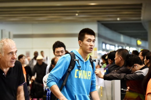 原神搖滾雞制作教程