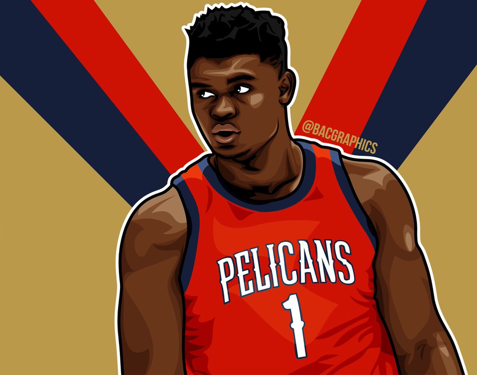 官方：巴薩女足19歲中場維姬