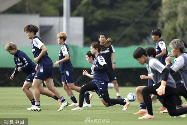 陜西聯(lián)合賽前海報：上下同欲者勝
