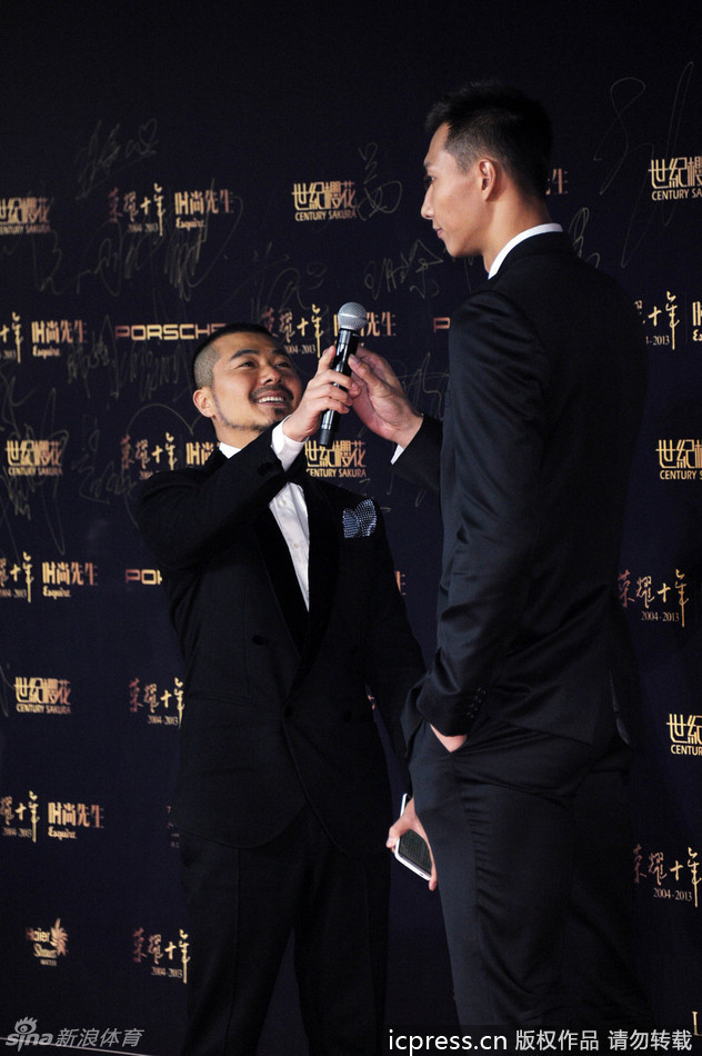 瓦倫主席否認賣球隊：現(xiàn)在有真正的體育計劃，五年后你們再做評判